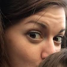 Chloe Bates (chlomyster)