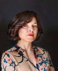 Blir 2020 lika mytomspunnet som 1920?