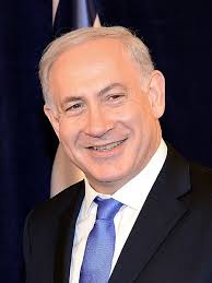 After 12 years, seven elections and three corruption charges, benjamin netanyahu is no longer the prime minister of israel. File Benjamin Netanyahu 2012 Jpg Wikimedia Commons