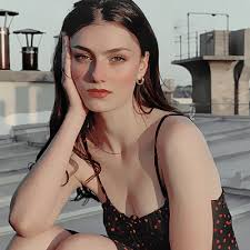 Jenna ⭐ (sungkew)'s comments from ⟡ DIAMOND OF THE FIRST WATER