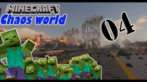 From teleporting to throwing fireballs, . Really Hard Minecraft Modpacks