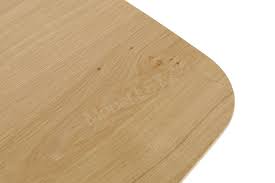 » im forum nach ausdrehen. Vierhaus Couchtisch 1869 Wildeiche Furnier Mobel Letz Ihr Online Shop