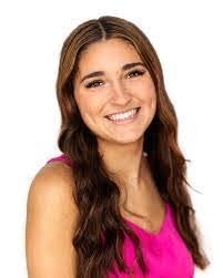 Kristen Scanlan's Instagram, Twitter & Facebook