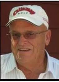 Bernard Tetrault Obituary (2021)