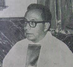 SUCEDIÓ EN CIUDAD MANTE, TAMAULIPAS, HOY HACE 42 AÑOS.