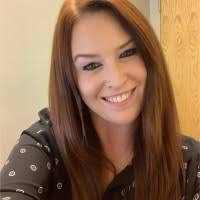 100+ "Boles" profiles