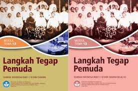 Modul sejarah indonesia kelas xii kd 3.5 dan 4.5 @2020, direktorat sma, direktorat jenderal paud, dikdas dan dikmen ii indonesia pada masa orde baru sejarah indonesia kelas xii penyusun nansy rahman, s.pd, m.pd sma negeri 1 limboto Materi Pelajaran Sejarah Paket C Setara Sma Ma Kelas Xii Modul Tema 13 Langkah Tegap Pemuda Dadang Jsn