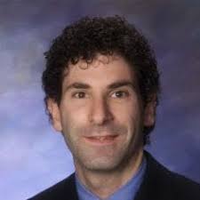 Amazon.com: Dr. Paul Nussbaum: books, biography, latest update