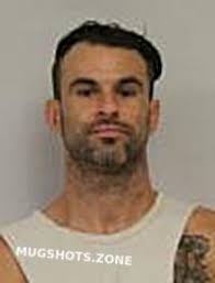 JUSTUS SAMUEL JR 07/12/2023