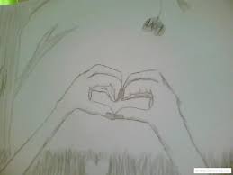 ( iubirea este dulce atunci când este nouă ,iubirea este mai dulce atunci când este. Topor Aditiv Sportiv Love Desene In Creion Simple Justan Net