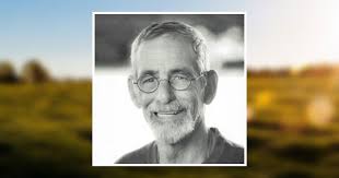 John O'Quinn Obituary December 16, 2022