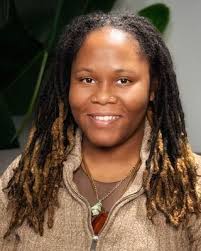 Find AmeriHealth Therapists and Psychologists in Union County