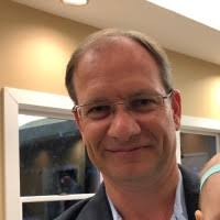 Jeff Casey Email & Phone Number