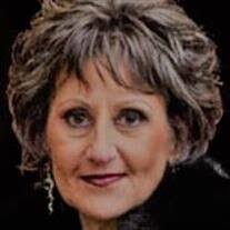 Sandra (Boni) DiSante Obituary