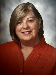 We have been asked to share the following obituary***** Gail Bushart Godwin  As a testament to her personality, Gail Bushart Godwin age 73, of Gulf  Breeze, Florida, rang in the new