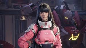 NextPlayer.it - News update