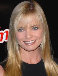 Happy Birthday, Jaime Pressly 🥳