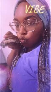 my Mr Bean is very sad daddy is a OTR trucker and left today