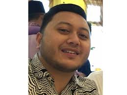 Biodata ali rustam.bantuan datang jika bn menang dun merlimau? Ali Rustam Keluar Umno Ini Penjelasan Anaknya
