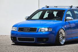 Image result for Mugello Blue 2004 Audi