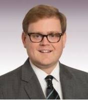 Andrew Lockhart Obituary (2016)