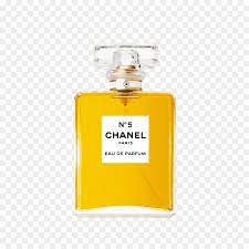 Download 53 chanel perfume stock illustrations, vectors & clipart for free or amazingly low rates! Chanel No 5 Clipart Chanel No 5 Coco Mademoiselle Clipart Perfume Product Transparent Clip Art