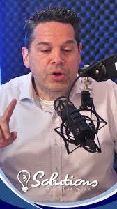 Hunter Treadway's Instagram, Twitter & Facebook