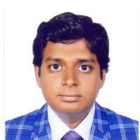 100+ profili według frazy „Dr. Saha”