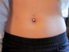 75 Most Unique Belly Button Piercing Ideas Belly Button Piercing Jewelry Bellybutton Piercings Belly Button Rings