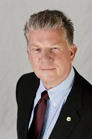 Berkshire Hathaway HomeServices American Heritage Real Estate Roster