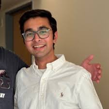 Posts with replies by Hasan Malik (@HasanMalik_24)