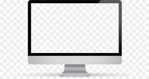 Realistic vector digital tablet, mobile phone, smart phone. Laptop Computer Monitor Clipart Laptop Png Herunterladen 660 472 Kostenlos Transparent Computer Monitor Png Herunterladen