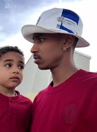 Maak 'n Seun Met AI-filter: Wat Sê Julle?