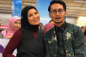 Nurul jannah muner (geboren op 1 juni 1995), professioneel bekend als janna nick , is een maleisische actrice, zangeres, gastheer en. Usikan Janna Nick Disalah Faham