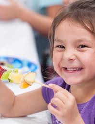 RECETARIO DE PREPARACIÓN Y RESILIENCIA