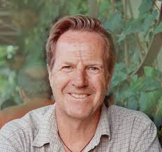 Dozenten & Dozentinnen