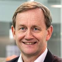 60+ "Thomas Prof" profiles