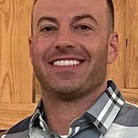 200+ "(browning)" profiles