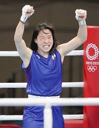 Check spelling or type a new query. B5ivyz2pnvoycm