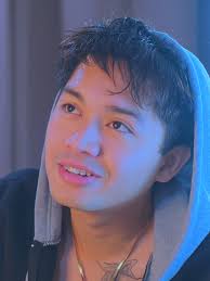 A Perfect Christmas: Celebrate the Holiday Spirit