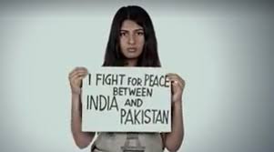 Situs gratis nonton film dewasa tanpa kuota seperti pornhub, xhamster, youjizz, faketaxi. Watch Kargil Martyr S Daughter Touching Appeal For Indo Pak Peace Trending News The Indian Express
