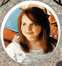 Lindsay Ann Beck (1993-2010)