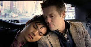 Andrew Wei Lin Archives