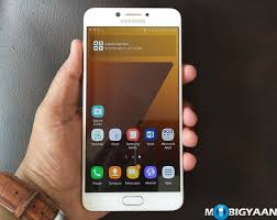 To unlock frp bypass samsung galaxy c7 pro, you have to use any. How To Turn On Multiwindow Mode On Samsung Galaxy C7 Pro