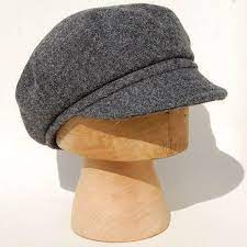 Pin On Petten
