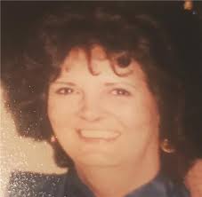 Terry Lash Obituary (2023)