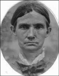 Can you help identify people in Civil War era photographs?