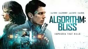 Like and share our website to support us. Watch Algorithm Bliss Prime Video
