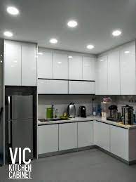 Alloy kitchen voted as malaysia top aluminium kitchen cabinet specialist. Vic 4g Aluminium Kitchen View In Cabinet Sdn Bhd Facebook