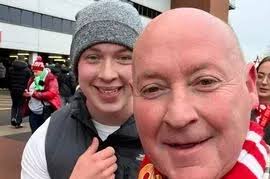 Apprentice star Stella English dating snooker ace Ali Carter